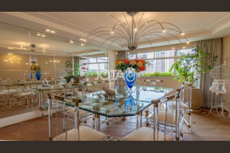 16_photo/94dce2189d.ec45c5915be217bb-ATLAS-dffef1b5-db0b-481e-a21c-d24f150ccaa3.jpg de apartamento para alugar com 3 quartos, 243m² em Campo Comprido, Curitiba