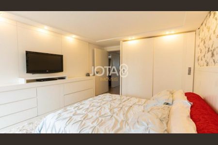 24_photo/94dce2189d.ec45c5915be217bb-ATLAS-e19da536-8a96-480c-b9a7-428d8073a4d6.jpg de apartamento para alugar com 3 quartos, 243m² em Campo Comprido, Curitiba