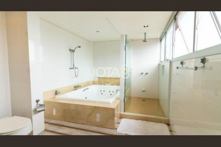 25_photo/94dce2189d.ec45c5915be217bb-ATLAS-e2159499-28c2-4f55-aad3-e0318ef93550.jpg de apartamento para alugar com 3 quartos, 243m² em Campo Comprido, Curitiba