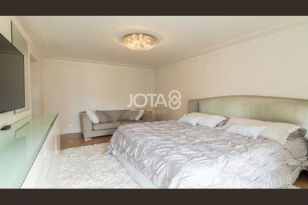 3_photo/94dce2189d.ec45c5915be217bb-ATLAS-e555b653-b6a2-4373-a098-3f2542328d92.jpg de apartamento para alugar com 3 quartos, 243m² em Campo Comprido, Curitiba