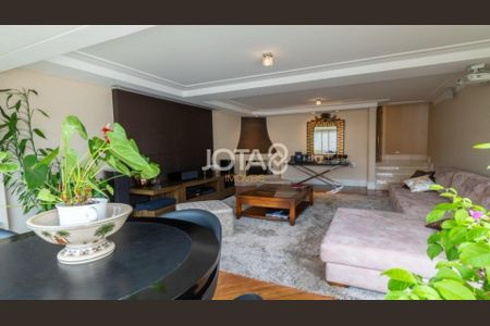 14_photo/94dce2189d.ec45c5915be217bb-ATLAS-e5e8268f-6e9e-474c-9e1e-004699b7f145.jpg de apartamento para alugar com 3 quartos, 243m² em Campo Comprido, Curitiba