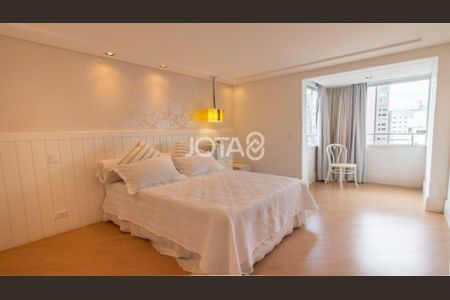 5_photo/94dce2189d.ec45c5915be217bb-ATLAS-e601ad53-27a8-4771-b4ea-365fddbc9d2c.jpg de apartamento para alugar com 3 quartos, 243m² em Campo Comprido, Curitiba