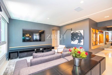 7_photo/94dce2189d.feec0627e9aa882c-ATLAS-046810d8-4adf-43e8-9eff-4589fa3f6300.jpg de apartamento à venda com 3 quartos, 190m² em Campo Comprido, Curitiba