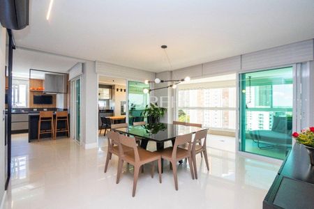 12_photo/94dce2189d.feec0627e9aa882c-ATLAS-746cc207-ca5e-402c-9c2d-c70de281f979.jpg de apartamento à venda com 3 quartos, 190m² em Campo Comprido, Curitiba