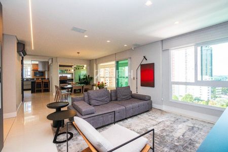 9_photo/94dce2189d.feec0627e9aa882c-ATLAS-78e3dd22-b8ed-49ba-97ae-d3155e82d054.jpg de apartamento à venda com 3 quartos, 190m² em Campo Comprido, Curitiba