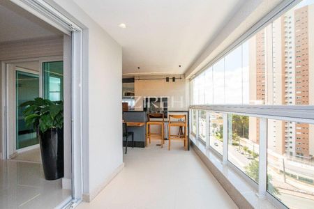 21_photo/94dce2189d.feec0627e9aa882c-ATLAS-7d0a98ec-0935-4c7a-ac1b-76e43c21d089.jpg de apartamento à venda com 3 quartos, 190m² em Campo Comprido, Curitiba