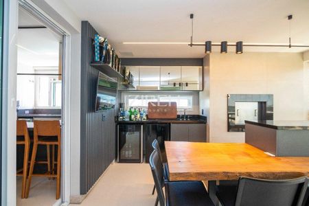 16_photo/94dce2189d.feec0627e9aa882c-ATLAS-7e95725f-1d0e-407b-95db-3832fd377cf9.jpg de apartamento à venda com 3 quartos, 190m² em Campo Comprido, Curitiba