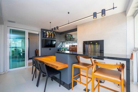 18_photo/94dce2189d.feec0627e9aa882c-ATLAS-8bb99179-fcce-4bab-97d0-b72e8597b5ca.jpg de apartamento à venda com 3 quartos, 190m² em Campo Comprido, Curitiba