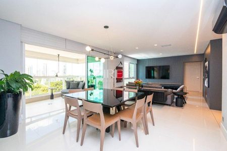 2_photo/94dce2189d.feec0627e9aa882c-ATLAS-903c6ab4-55c8-4a09-ab4e-44876c1fb6b2.jpg de apartamento à venda com 3 quartos, 190m² em Campo Comprido, Curitiba