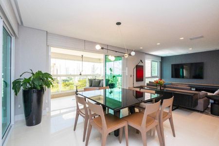 14_photo/94dce2189d.feec0627e9aa882c-ATLAS-b06b97e0-7eed-4efa-974b-56a28cbfed1b.jpg de apartamento à venda com 3 quartos, 190m² em Campo Comprido, Curitiba