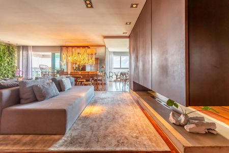 6_photo/94dce218b5.2b9cc8de2dd4deea-ATLAS-26dcc5bd-1d2b-44e3-82c0-040f51ba308f.jpg de apartamento à venda com 4 quartos, 266m² em Cidade Industrial de Curitiba, Curitiba