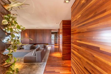 8_photo/94dce218b5.2b9cc8de2dd4deea-ATLAS-2b0cf477-87f5-4e9e-8eb1-5c72bb94874a.jpg de apartamento à venda com 4 quartos, 266m² em Cidade Industrial de Curitiba, Curitiba