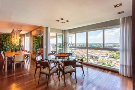 12_photo/94dce218b5.2b9cc8de2dd4deea-ATLAS-58d93d47-44fc-4f5e-960d-d3665edcbc57.jpg de apartamento à venda com 4 quartos, 266m² em Cidade Industrial de Curitiba, Curitiba