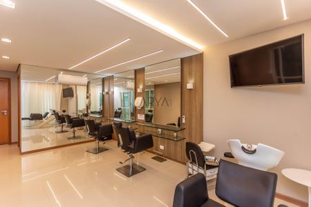 49_photo/94dce218b5.2b9cc8de2dd4deea-ATLAS-5ad63d75-1079-4d31-8d79-bdac0b53ed8d.jpg de apartamento à venda com 4 quartos, 266m² em Cidade Industrial de Curitiba, Curitiba