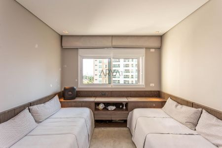 40_photo/94dce218b5.2b9cc8de2dd4deea-ATLAS-5c62c7c8-798c-469d-8072-854602119ea5.jpg de apartamento à venda com 4 quartos, 266m² em Cidade Industrial de Curitiba, Curitiba