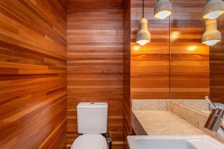 26_photo/94dce218b5.2b9cc8de2dd4deea-ATLAS-5d433404-ce99-4c69-b92b-a3b22e408a0c.jpg de apartamento à venda com 4 quartos, 266m² em Cidade Industrial de Curitiba, Curitiba