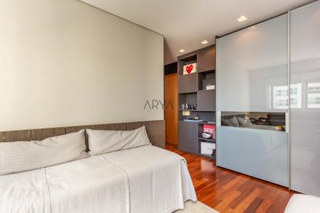 41_photo/94dce218b5.2b9cc8de2dd4deea-ATLAS-60ae3760-f173-4912-a21f-6bc2fedbecf8.jpg de apartamento à venda com 4 quartos, 266m² em Cidade Industrial de Curitiba, Curitiba