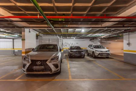 43_photo/94dce218b5.2b9cc8de2dd4deea-ATLAS-87531d74-ad1c-4fcc-bd63-b67b17f8f87c.jpg de apartamento à venda com 4 quartos, 266m² em Cidade Industrial de Curitiba, Curitiba