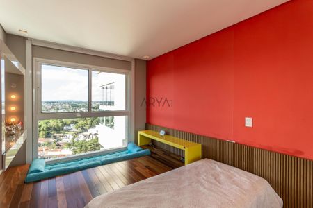 38_photo/94dce218b5.2b9cc8de2dd4deea-ATLAS-925bea71-4126-4a44-9222-5b1bb98e67ba.jpg de apartamento à venda com 4 quartos, 266m² em Cidade Industrial de Curitiba, Curitiba