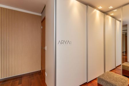 32_photo/94dce218b5.2b9cc8de2dd4deea-ATLAS-a08fdf2a-7050-4834-83e8-f200028c5815.jpg de apartamento à venda com 4 quartos, 266m² em Cidade Industrial de Curitiba, Curitiba