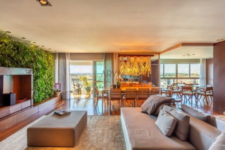 2_photo/94dce218b5.2b9cc8de2dd4deea-ATLAS-a2d9b3bb-6bf4-41a3-8cbb-46c411d1f4c2.jpg de apartamento à venda com 4 quartos, 266m² em Cidade Industrial de Curitiba, Curitiba