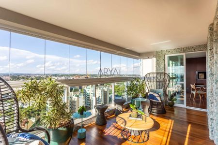 10_photo/94dce218b5.2b9cc8de2dd4deea-ATLAS-ac756561-d970-4d00-9770-ac6c0ca0ba91.jpg de apartamento à venda com 4 quartos, 266m² em Cidade Industrial de Curitiba, Curitiba