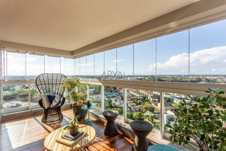 11_photo/94dce218b5.2b9cc8de2dd4deea-ATLAS-beb1ca73-c965-4cdc-ba85-af0a7f59e1a6.jpg de apartamento à venda com 4 quartos, 266m² em Cidade Industrial de Curitiba, Curitiba