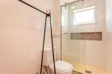 37_photo/94dce218b5.2b9cc8de2dd4deea-ATLAS-cdba2e89-6bf4-460f-8a69-20b8027a8330.jpg de apartamento à venda com 4 quartos, 266m² em Cidade Industrial de Curitiba, Curitiba