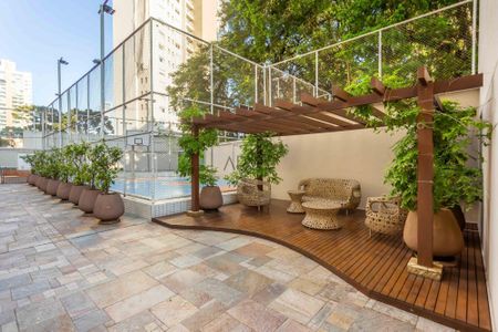 44_photo/94dce218b5.2b9cc8de2dd4deea-ATLAS-da58b4b0-91de-4dd5-9b2a-a0f3bb89f750.jpg de apartamento à venda com 4 quartos, 266m² em Cidade Industrial de Curitiba, Curitiba