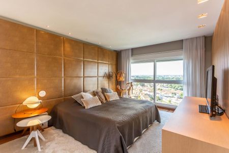 27_photo/94dce218b5.2b9cc8de2dd4deea-ATLAS-ef1b2a19-a13f-4948-88bb-a896f6819256.jpg de apartamento à venda com 4 quartos, 266m² em Cidade Industrial de Curitiba, Curitiba