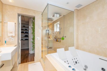 27_photo/94dce218b5.5c397b5c54218156-ATLAS-07cc28fe-3774-4c5d-a191-8b77cff90db1.jpg de apartamento à venda com 3 quartos, 266m² em Cidade Industrial de Curitiba, Curitiba