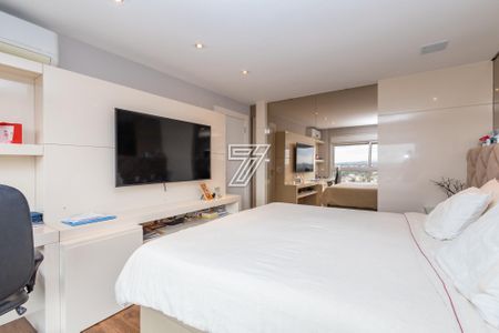 22_photo/94dce218b5.5c397b5c54218156-ATLAS-43922276-548b-43ea-9c32-11b3c052daf9.jpg de apartamento à venda com 3 quartos, 266m² em Cidade Industrial de Curitiba, Curitiba