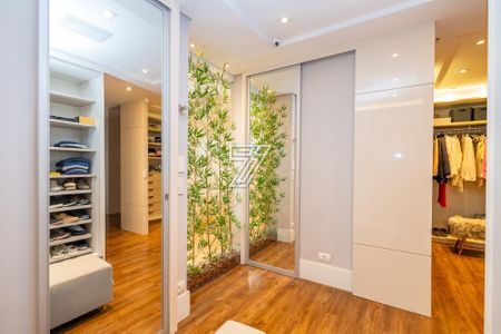 23_photo/94dce218b5.5c397b5c54218156-ATLAS-4ff0113c-2b4b-4b4d-b80d-a13d7cf819d1.jpg de apartamento à venda com 3 quartos, 266m² em Cidade Industrial de Curitiba, Curitiba