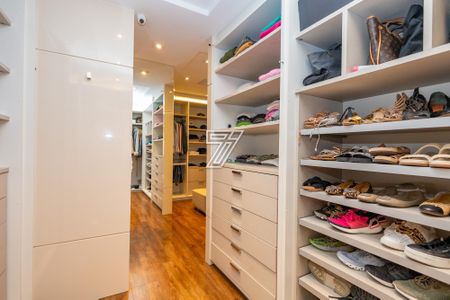 26_photo/94dce218b5.5c397b5c54218156-ATLAS-885bcc4e-e76a-4970-8a02-5e0c0bdbb98b.jpg de apartamento à venda com 3 quartos, 266m² em Cidade Industrial de Curitiba, Curitiba