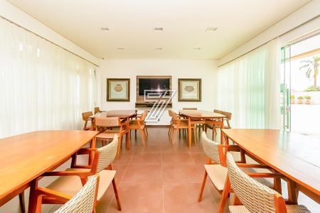 37_photo/94dce218b5.5c397b5c54218156-ATLAS-8ba567f1-e635-4ed7-8fa7-801f63e47071.jpg de apartamento à venda com 3 quartos, 266m² em Cidade Industrial de Curitiba, Curitiba