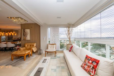 7_photo/94dce218b5.5c397b5c54218156-ATLAS-a4ac502f-3fd4-4e99-a1a3-4fdf8efb241d.jpg de apartamento à venda com 3 quartos, 266m² em Cidade Industrial de Curitiba, Curitiba