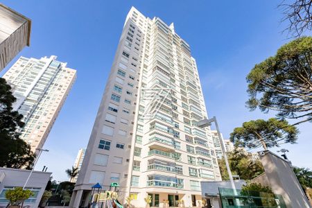 2_photo/94dce218b5.5c397b5c54218156-ATLAS-b8b9e023-374e-4bfb-b4df-921d330cdba4.jpg de apartamento à venda com 3 quartos, 266m² em Cidade Industrial de Curitiba, Curitiba