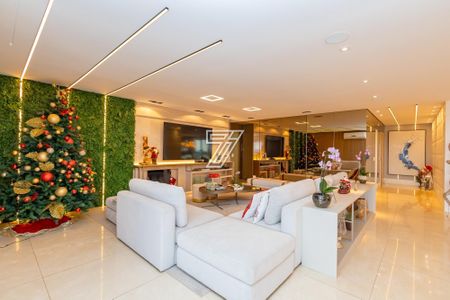 9_photo/94dce218b5.5c397b5c54218156-ATLAS-befa7b99-1096-410f-a49b-35eeb2a1035e.jpg de apartamento à venda com 3 quartos, 266m² em Cidade Industrial de Curitiba, Curitiba