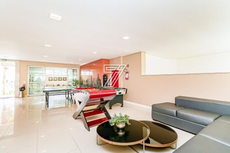 40_photo/94dce218b5.5c397b5c54218156-ATLAS-dc8d649a-af0b-4d21-b0d3-60b6e62f3e9b.jpg de apartamento à venda com 3 quartos, 266m² em Cidade Industrial de Curitiba, Curitiba