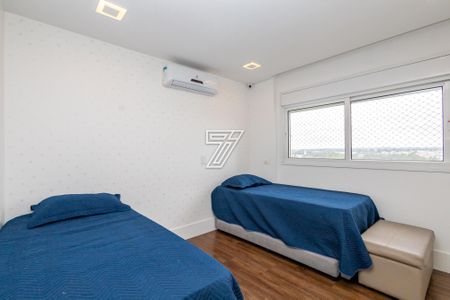 34_photo/94dce218b5.5c397b5c54218156-ATLAS-e0f2aaca-6d35-4584-a9b1-c40c6946b8f7.jpg de apartamento à venda com 3 quartos, 266m² em Cidade Industrial de Curitiba, Curitiba