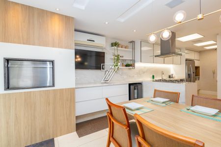 13_photo/94dce218b5.5c397b5c54218156-ATLAS-e29baea5-9423-4e6f-acbe-84f83f945e89.jpg de apartamento à venda com 3 quartos, 266m² em Cidade Industrial de Curitiba, Curitiba