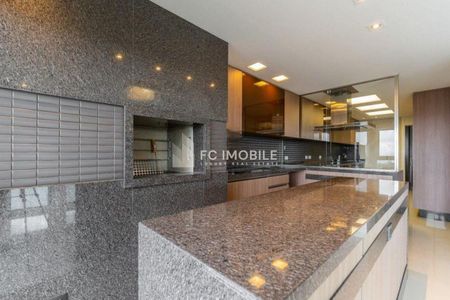 1_photo/94dce218b5.7ab8e9381c56adf6-ATLAS-19e95d68-4d2f-4ffd-87f1-9343a2bc1c54.jpg de apartamento para alugar com 3 quartos, 267m² em Cidade Industrial de Curitiba, Curitiba