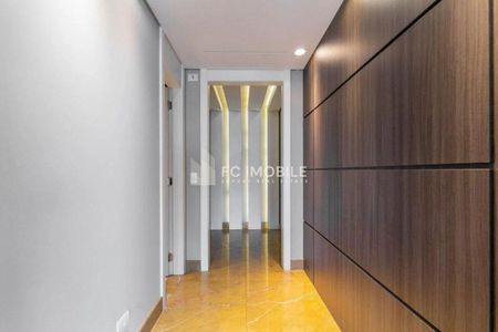 67_photo/94dce218b5.7ab8e9381c56adf6-ATLAS-338ef39d-a968-4dc6-9da0-e115406ad561.jpg de apartamento para alugar com 3 quartos, 267m² em Cidade Industrial de Curitiba, Curitiba