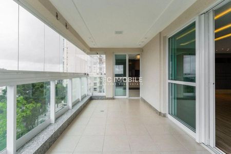 3_photo/94dce218b5.7ab8e9381c56adf6-ATLAS-4e3b6bce-91b3-4f2c-9621-b7bf008ca216.jpg de apartamento para alugar com 3 quartos, 267m² em Cidade Industrial de Curitiba, Curitiba