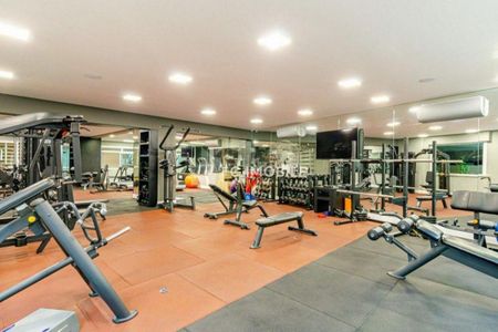 7_photo/94dce218b5.7ab8e9381c56adf6-ATLAS-6cf49c17-bad5-42e6-aeb2-71d537af385c.jpg de apartamento para alugar com 3 quartos, 267m² em Cidade Industrial de Curitiba, Curitiba