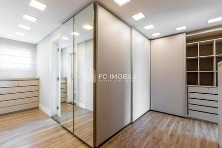 11_photo/94dce218b5.7ab8e9381c56adf6-ATLAS-71f7a113-0ec5-41ab-b9b8-9d4da4dcda15.jpg de apartamento para alugar com 3 quartos, 267m² em Cidade Industrial de Curitiba, Curitiba