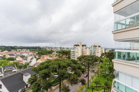 17_photo/94dce218b5.7ab8e9381c56adf6-ATLAS-7a8264c0-34f0-438d-9a17-da4abc0870fc.jpg de apartamento para alugar com 3 quartos, 267m² em Cidade Industrial de Curitiba, Curitiba