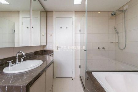 9_photo/94dce218b5.7ab8e9381c56adf6-ATLAS-7b67beb0-2e04-4d6b-8dff-9e6616c26d91.jpg de apartamento para alugar com 3 quartos, 267m² em Cidade Industrial de Curitiba, Curitiba