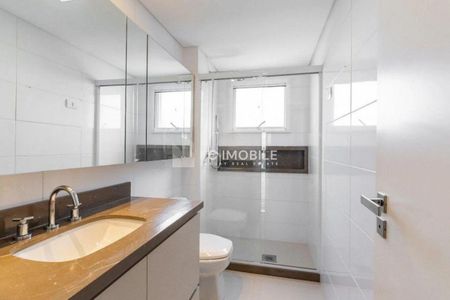 9_photo/94dce218b5.7ab8e9381c56adf6-ATLAS-9ca1a759-893e-4cf6-b78c-dab44fa201cd.jpg de apartamento à venda com 3 quartos, 267m² em Cidade Industrial de Curitiba, Curitiba