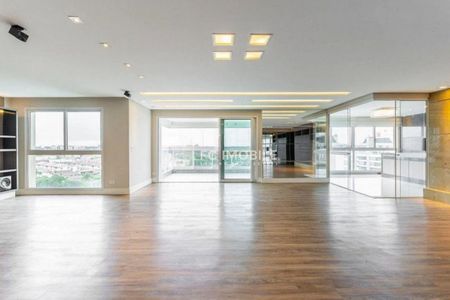 11_photo/94dce218b5.7ab8e9381c56adf6-ATLAS-a07e7b7d-2bfc-47c5-90b4-4aeebc2a7e30.jpg de apartamento para alugar com 3 quartos, 267m² em Cidade Industrial de Curitiba, Curitiba